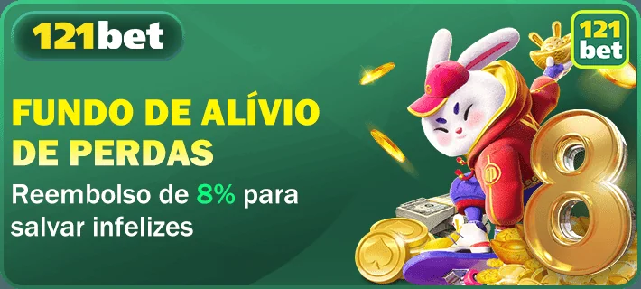 Ilustração de Acesse o cassino online 121bet com total rapidez