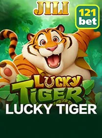 Ilustração de Aproveite as melhores promoções na 121bet