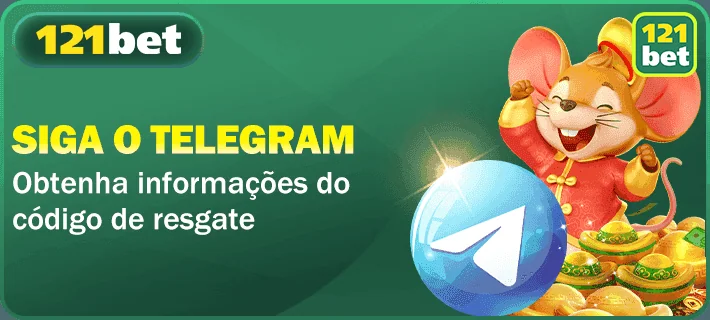 Ilustração de Aproveite as melhores promoções na 121bet
