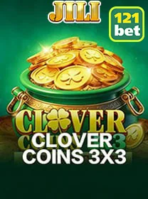 Ilustração de Aproveite as melhores promoções na 121bet