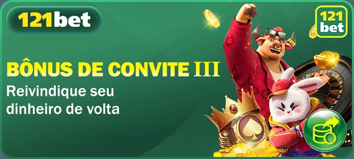 Ilustração de Promoções com Suporte Dedicado