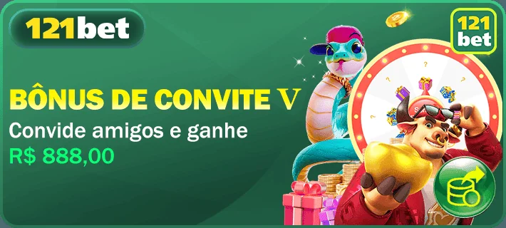 Dealer em mesa de roleta em 121bet.com, atuação realista