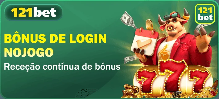 Viva a Experiência de Jogo de Forma Segura - 121bet.com