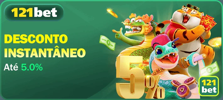 Usuário jogando em cassino ao vivo pelo celular