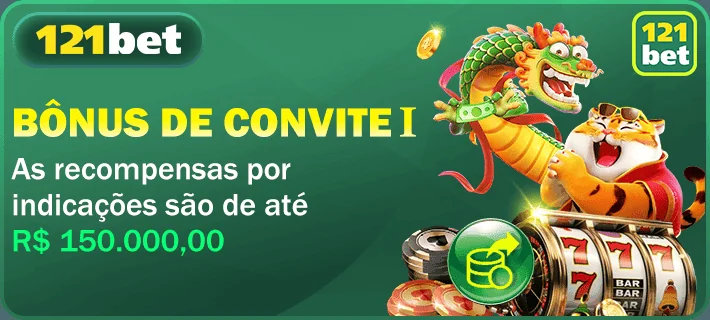 Ilustração de Experimente a Agilidade dos Jogos ao Vivo no 121bet