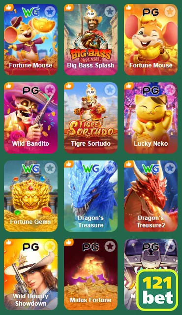 Ilustração de Experimente o aplicativo cassino 121bet para iOS e Android