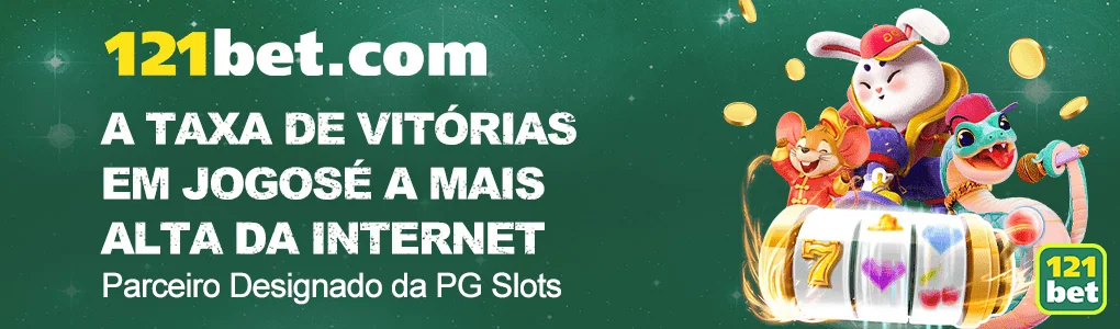 Ilustração de Experimente o aplicativo cassino 121bet para iOS e Android