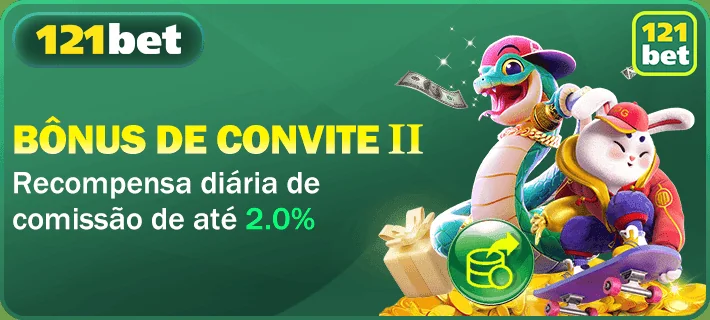 Ilustração de Experimente o aplicativo cassino 121bet para iOS e Android