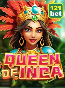 Ilustração de Experimente o aplicativo cassino 121bet para iOS e Android