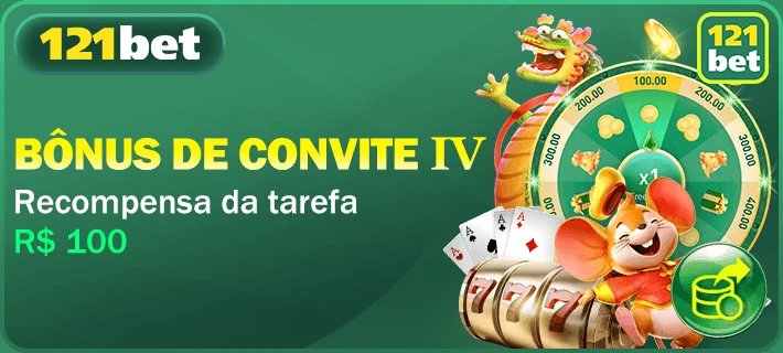 Ilustração de Gestão de Conta Eficiente