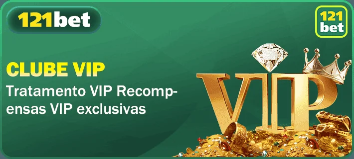 Ilustração de Explore as Apostas Esportivas na 121bet com Odds Altas