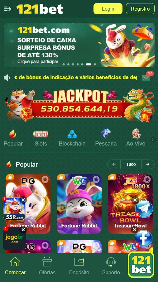 Ilustração de Diversidade de Jogos