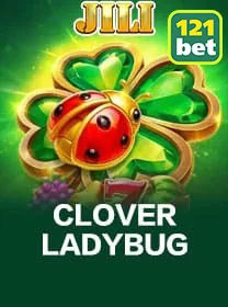 Ilustração de Explore os serviços VIP da 121bet com segurança e eficiência