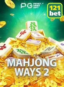 Ilustração de Explore os serviços VIP da 121bet com segurança e eficiência