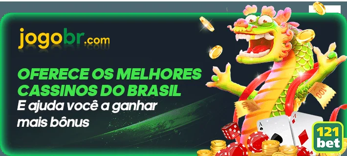 Ilustração de Explore os serviços VIP da 121bet com cadastro seguro