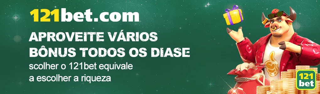 Ilustração de Explore os serviços VIP da 121bet com cadastro seguro