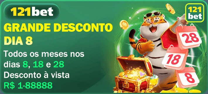 Ilustração de Explore os serviços VIP da 121bet com cadastro seguro