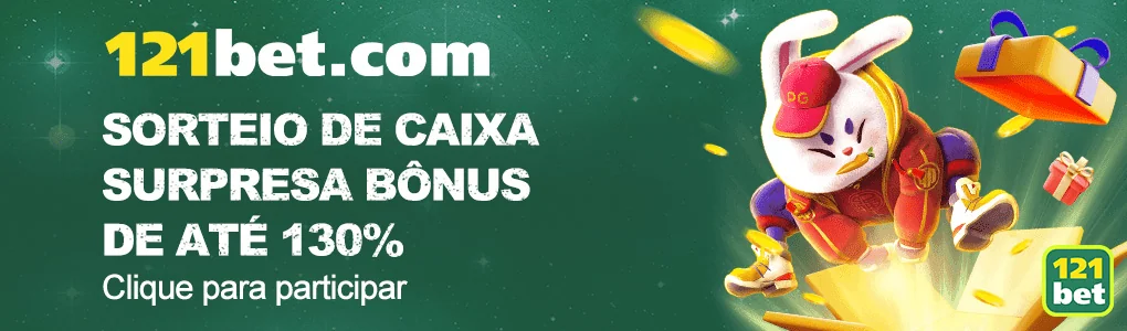 Ilustração de Garanta servicos VIP Exclusivos na 121bet