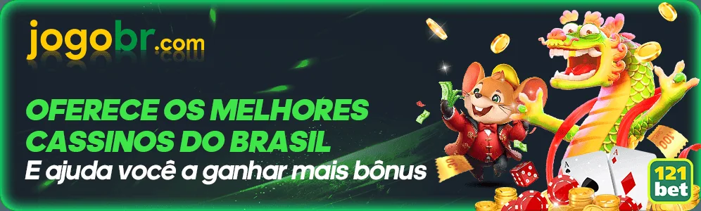 Ilustração de Promoções Atrativas