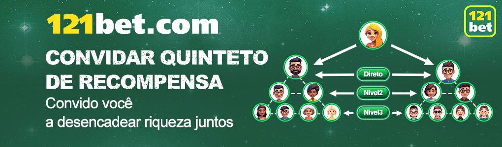 Ilustração de Pagina inicial