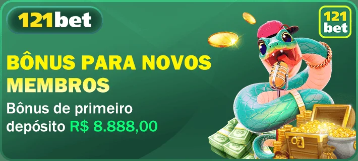 Ilustração de Jogo Responsável e Ambiente Seguro