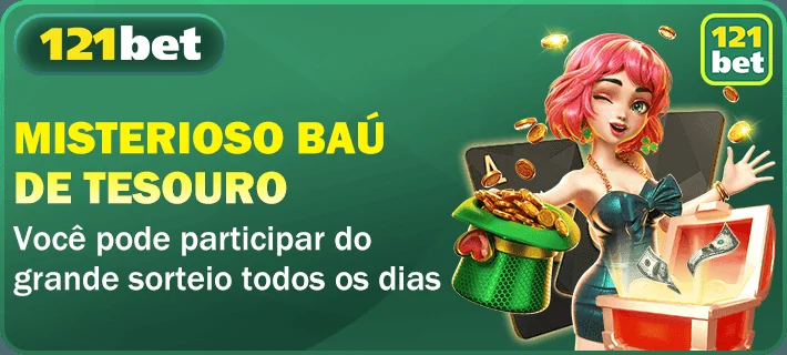 Ilustração de Odds Competitivas