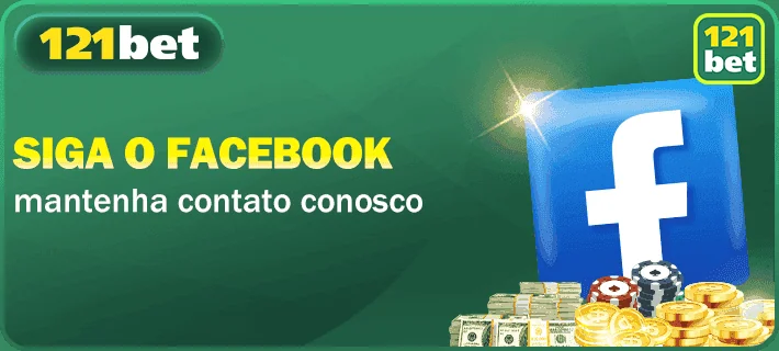 App mobile showcase com cassino ao vivo na 121bet.com