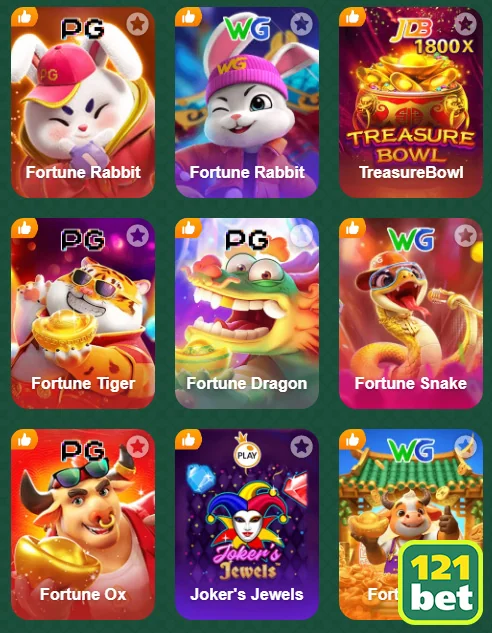 Usuário jogando no cassino online pelo celular