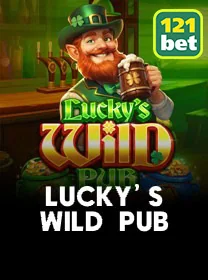 Ilustração de Benefícios Exclusivos do Acesso VIP da 121bet