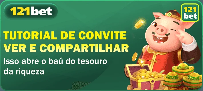 Jogador concentrado em mesa de blackjack ao vivo