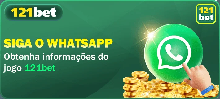 Ilustração de Explore Nossas Atraentes Máquinas de Slots