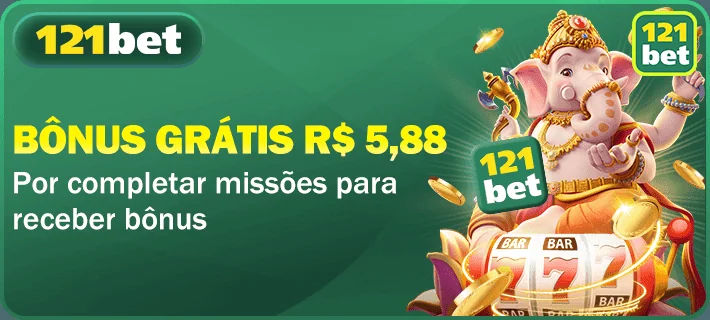 Ilustração de Viva a Emoção dos Jogos Ao Vivo