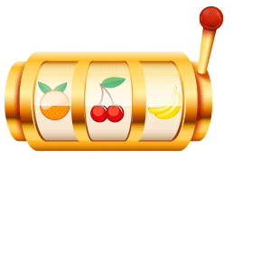 121bet.com destaque especial