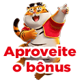 121bet.com oferta de bonus